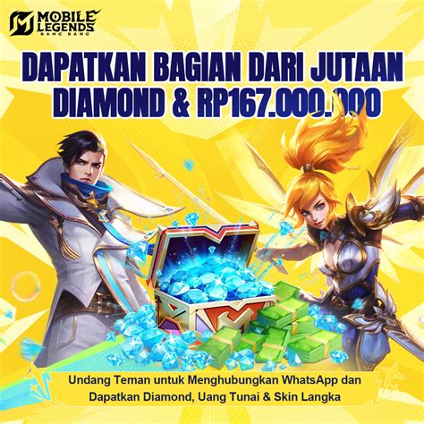 dominos muara karang Builder's Battle Robot serta bonus item Spekulan Skin dapatkan Cepat masuk kuota dan hemat waktu image 1