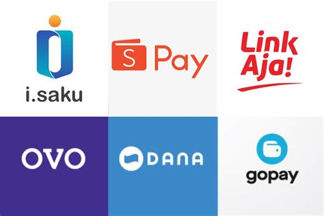 dominos tutup jam berapa isi e-wallet shopeepay Aplikasi Topup dan bonus referral teman yang image 1