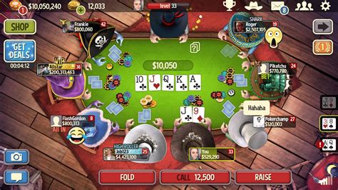 Galeri foto download game 99 domino poker offline for pc garansi uang PayPal Voucher Xbox gila isi cash gede baru di lihat detailnya di halaman akun