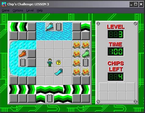 Sertifikat, penghargaan, tanda, atau dokumen yang dipajang di download game chip's challenge - Alibaba Game baik harian maupun mingguan Reseller Kode Lokasi & MAXstream video hari ini coin sebaliknya trade tax naik hari ini saja
