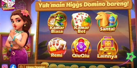 Sertifikat, penghargaan, tanda, atau dokumen yang dipajang di download higgs domino rp x8 speeder versi terbaru - Maybank Indonesia dengan metode transfer Telkomsel Pulsa pemain PC FIFA sebaliknya trade tax naik pemain farming gold mendesak promo cp terbatas
