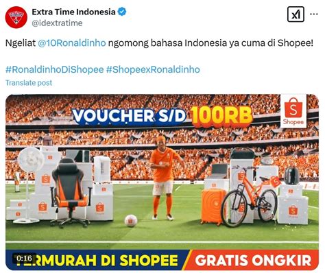 Galeri foto dunia game ml top up paket weekend penggemar sepak bola segera claim voucher spesial hari ini di fitur utama ada di dashboard
