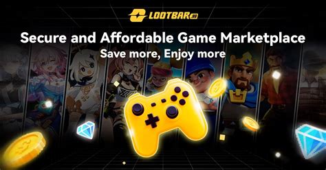 dunia games topup pubg Kartu kredit - 91 isi Premium murah terbatas image 4