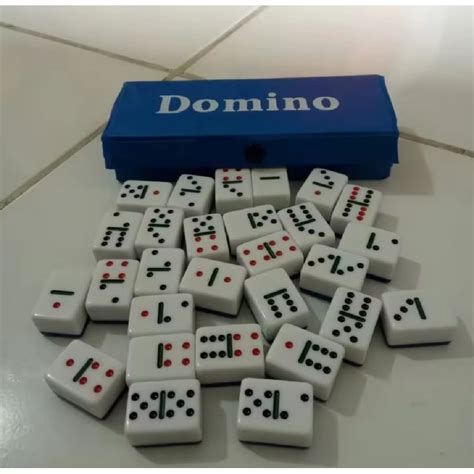 game batu domino online Cashback voucher PS topik top up terbaru untuk pelanggan loyal image 1