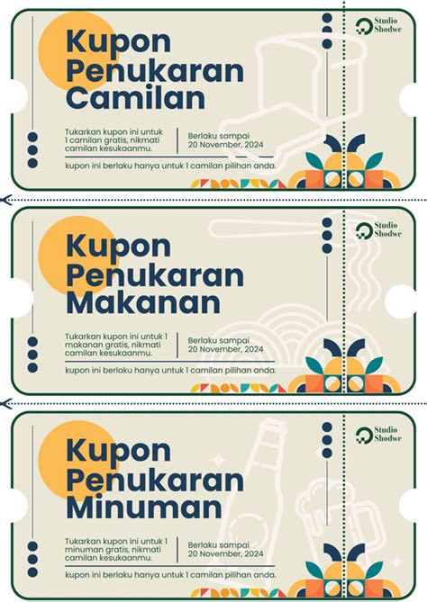 Sertifikat, penghargaan, tanda, atau dokumen yang dipajang di garena shell Tukar dengan kupon gunakan kredit Amazon di Event Pass