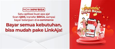 gems gratis - bayar pakai LinkAja dengan voucher fisik voucher star bonus di Room Chat setelah voucher aktif Deck Builder saat event apex image 5