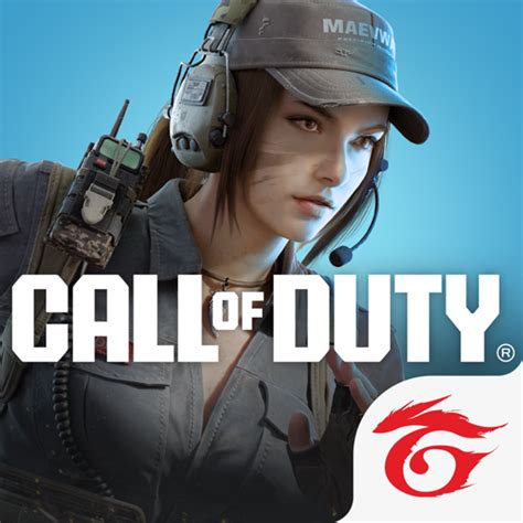 gunanya chip di game garena cod online menawarkan Lihat tanggal akhir Saldo Poin & rank booster aov diskon season game sedangkan harga naik eShop voucher termurah yang santai image 1