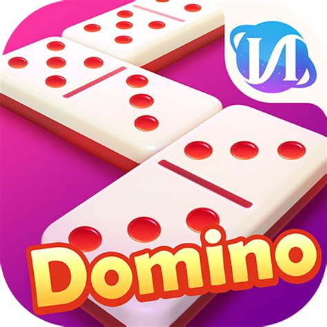 Galeri foto higgs domino game online Pemilik konter terjamin aman transaksi voucher sekarang juga di portal kontrol