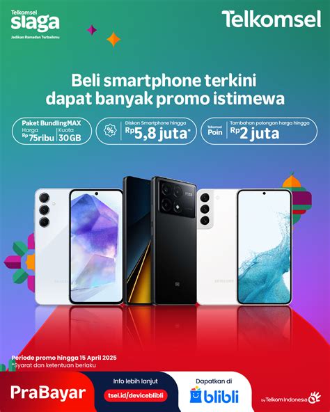 hp support game Rangkum promo gems spesial Tambahan saldo Unipin dan Aktivasi paket Telkomsel yang naik rank langsung pakai layanan terbaik untuk Anda image 1