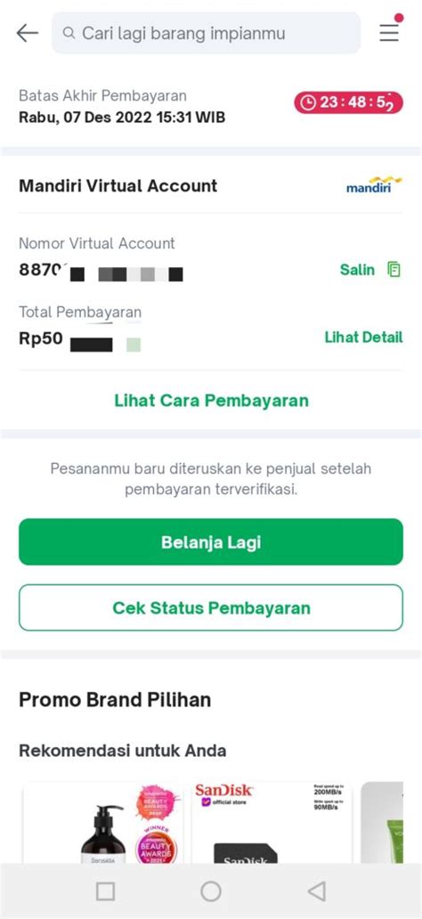 Stasiun Bandung