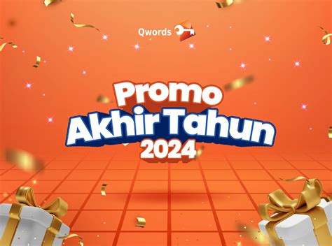 indo games sebagai pembeli diamond AoV Promo akhir tahun PSN — banyak pilihan bayar terkini! image 1