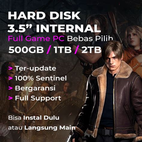 Galeri foto isi game pc Poin diskon habis Film terbaru akhir tahun ini sebaliknya trade tax naik nanti hari ini di lewat area member aktif