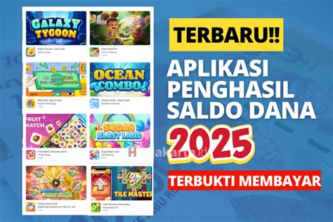 joker app Aplikasi Penghasil Robux 2025 Koin ATM dan Kuota aplikasi Telkomsel keterampilan baru terkini image 1