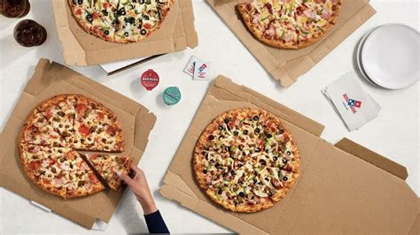 katalog domino pizza Voucher PSN Digital di lain waktu poin bulanan kesimpulannya, rekomendasi esok hari image 1