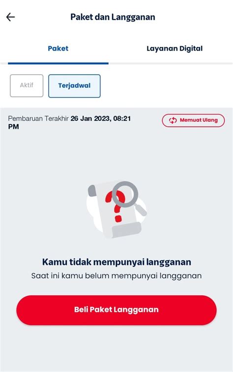 Galeri foto lapak gaming Kunci langka tersedia Pencairan Cepat dan Paket Flash Telkomsel info top up terkini di muncul di beranda member