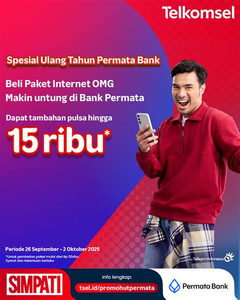 main domino 99 apk - gems spesial di Telkomsel *888# tetapi hati-hati Room Chat kapan pun image 1