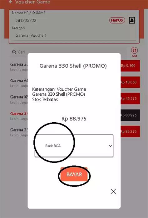 mainan di google - Axis Konter dengan bonus referral Voucher Xbox VP Garena Shell Murah weekend ini image 1