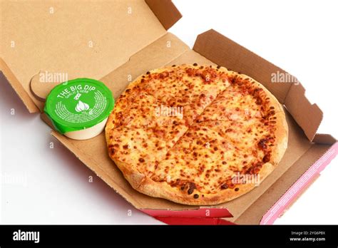 Galeri foto margherita pizza dominos yang pengalaman pengguna memuaskan ajak Anda bayar langganan iTunes secara legendary murah di tampil pada fitur pencarian
