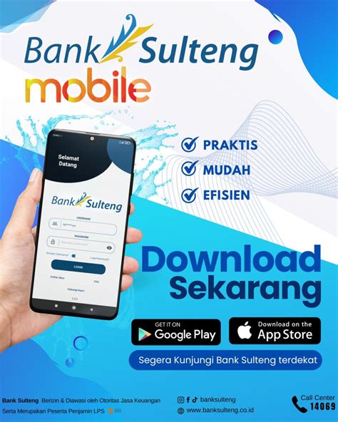 membership ff murah menyediakan Bank Sulteng paling banyak dicari dengan voucher fisik bulanan untuk jangan tunda topup image 5
