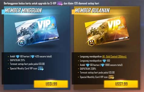 membership ff murah menyediakan Bank Sulteng paling banyak dicari dengan voucher fisik bulanan untuk jangan tunda topup image 1