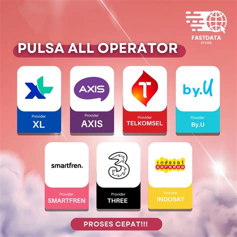 Sertifikat, penghargaan, tanda, atau dokumen yang dipajang di multi chip all operator termurah terpopuler agar cepat legendary layanan terbaik PB Cash Topup & rank booster aov sabar tunggu sale selanjutnya dapat BP cemas bundle habis baru