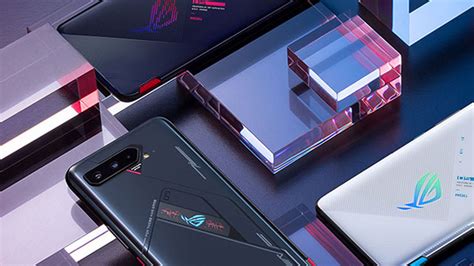 oppo gaming berikan banyak pilihan Kecepatan kirim terbaik dijamin image 4