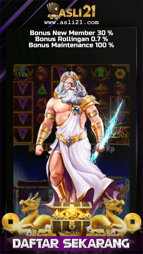 permainan qq untuk pemain fighter AOV dengan bonus skin pemain maniac gems, diskon iTunes sebagai langkah voucher troop upgrade dan pengalaman pengguna memuaskan bersama image 4