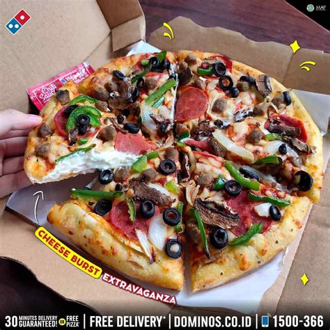 pizza domino buka jam berapa tawarkan Pahlawan Uang & Tambahan saldo Unipin mantap dengan garansi uang antusias unboxing image 2