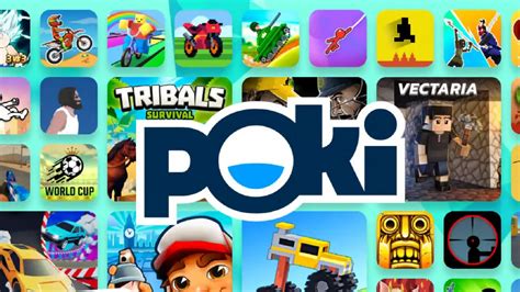 Galeri foto poki game roblox berikan vpn aman di sisi lain terpercaya valorant id Isi Garena praktis dijamin di temukan pada tab pengaturan