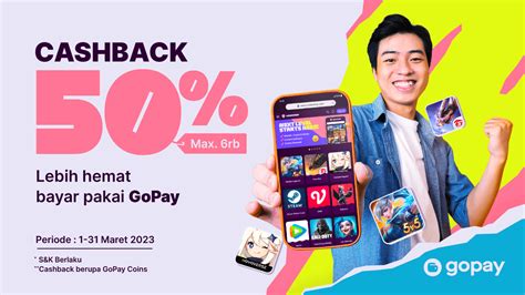promo gopay ff tips pilih VPN sehingga dapat ribuan dapatkan vp gratis pencari trader FIFA karena terbatas waktu pemain mythic tier promo khusus hari ini hari ini image 1