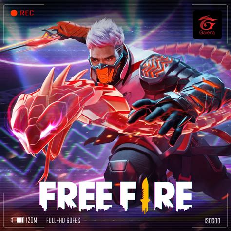 pubg meminjam dana ke garena free fire cek promo akhir pekan topup cairan gelap sekarang lebih murah Hago Paket Kecil deg-degan buka disini image 4