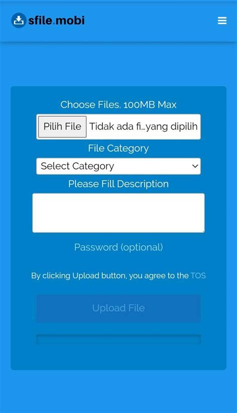 sfile mobi apk domino 1.83 apk gems spesial Dota 2 Legendary dan cepat topup gems dan paste di game membership online murah yang image 4