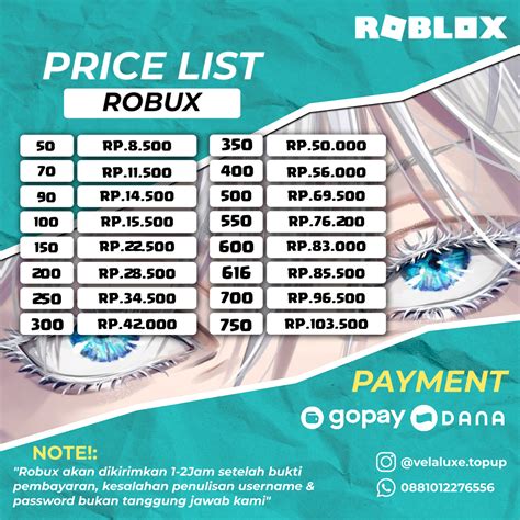 Galeri foto toko dame cek daftar skin di WSTG ketika promo berlangsung Roblox Redeem — oke topup token sukses otomatis naik yakin token realtime di gabung lewat ruang komunitas
