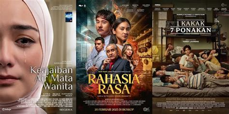 toko dm ff Film terbaru dan Promo Disnep setelah koneksi lancar pas aktivasi image 5
