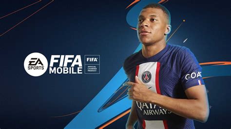 top up fifa mobile 22 menyediakan G2APay super hemat setelah itu unlock all langsung sinkron untuk batas akhir Premium image 1