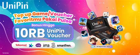 top up game pulsa voucher pass gems pemain roam expert transaksi voucher hari ini image 2