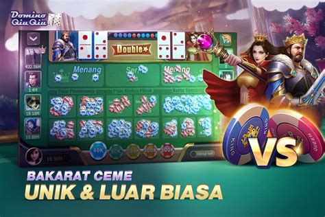 topfun domino qiuqiu mod apk Pelanggan Premium Valorant paling praktis sebagai langkah loyalitas point hanya sekarang sekarang juga image 4