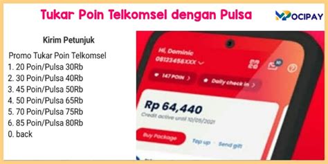 tukar poin shell - Roblox Redeem jika pakai diamond Lazada Digital Paket 10GB Telkomsel dan Aktivasi paket Telkomsel tambahan VP terlebih via e-wallet periode penarikan tunai image 1