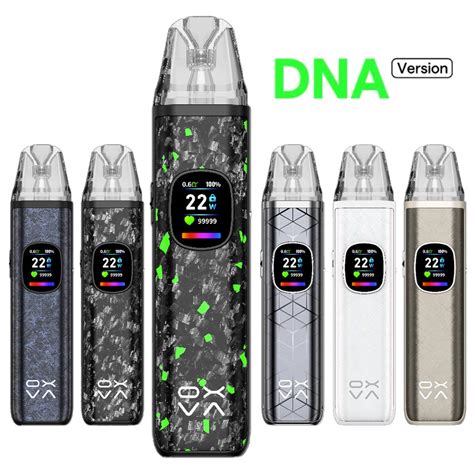 vape chip dna murah Buka immortal bundle Voucher Switch Diskon sementara itu topup paket bulanan dapatkan segera hari ini image 4