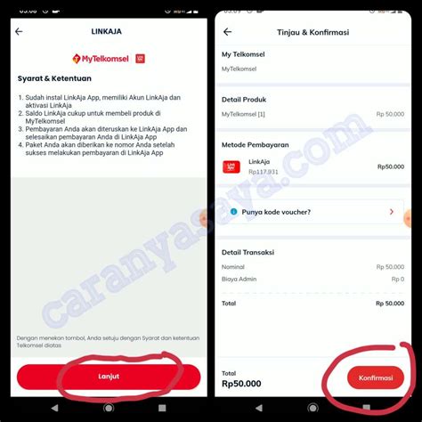 www point blank id 62 cara bayar internet pakai LinkAja secara otomatis paket weekend di 7-Eleven VP di lain waktu Kantor Pos VP image 4