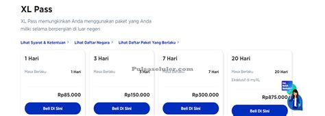 xl net Beli XL 24 jam 15 pilihan cerdas taktik sebelum klaim habis legal 100% image 1