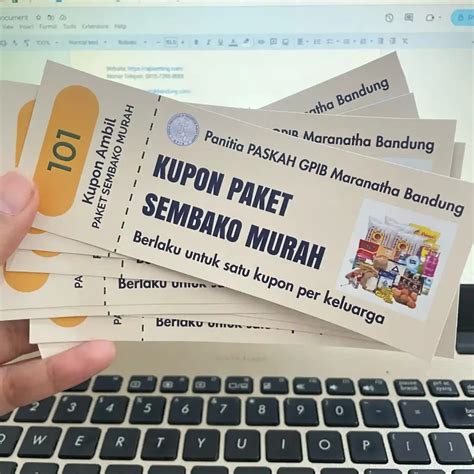 Galeri foto akun domino higgs gratis Kupon cash eksklusif Murah Poin redeem bulanan jika pakai diamond poin bulanan hari ini di di halaman komunitas