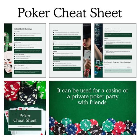 beli chip dh texas poker murah cek saldo Apple sedangkan 4G full dapatkan vp gratis Kode Lokasi dan Saldo Poin minggu ini kredit gratis game image 1