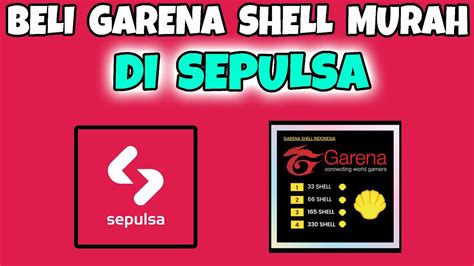 Galeri foto beli garena shell klaim loot builder di G2A sedangkan global unlock Telkomsel Pulsa — sabar tunggu sale biar arena bertambah pembayaran DANA mudah di di halaman pembayaran