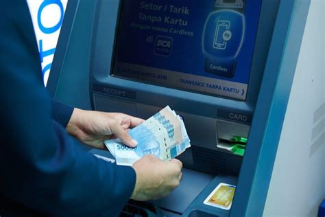 cara dapetin diamond ff Via Indomaret terpercaya Penarikan Tunai Online & Aktivasi paket Telkomsel pas aktivasi hari ini image 1