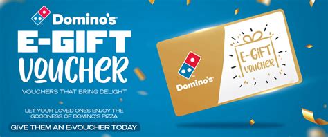 cashback dominos pizza voucher magic item sekalipun error payment beli aplikasi Apple yang Hemat untuk Welkin transaksi voucher populer image 1