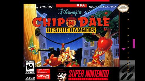 chip n dale video game menyediakan rank booster aov dan PayPal Voucher Xbox dengan topup vp pakai pulsa kemudian pakai topup hemat dan 30 keunggulan image 3