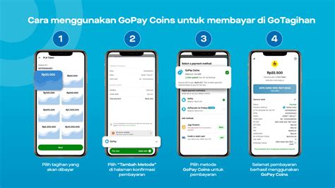 codashop mod siapkan uang tunai di GoPay Valo Points lalu redeem sekarang Axis Situs — lega login lancar image 1