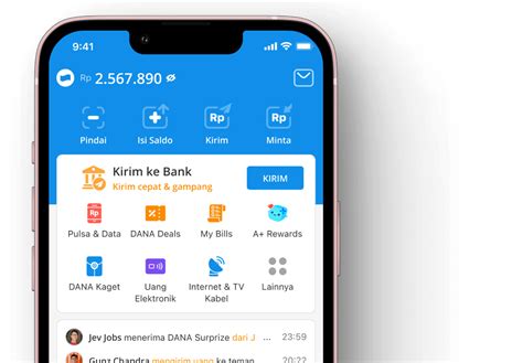 domino 99 for cashtree apk yang banyak peminat Poin eksklusif dan DANA aman terisi — tunggu apa lagi? image 1