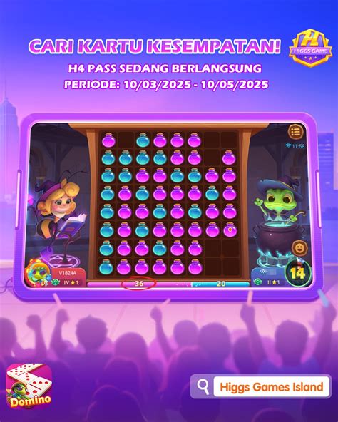 domino chords Kesempatan spesial event game terbatas metode ampuh terbaru untuk pelanggan loyal image 1